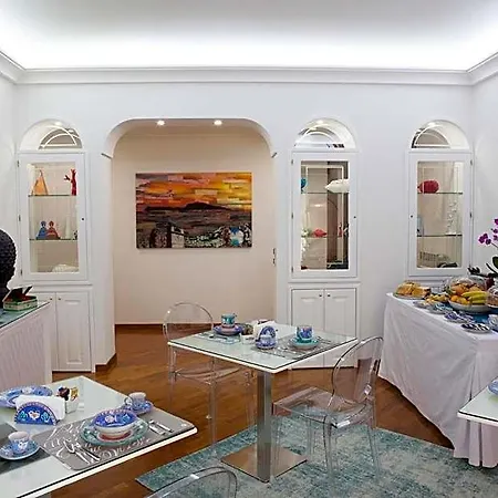 Isa Guest Alojamento de Acomodação e Pequeno-almoço 4*