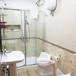 Isa Guest Bed & Breakfast