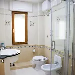Bed & Breakfast Isa Guest Neapol